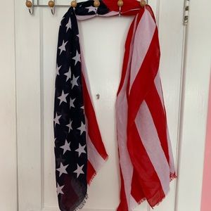 NWT Old Navy Blanket scarf